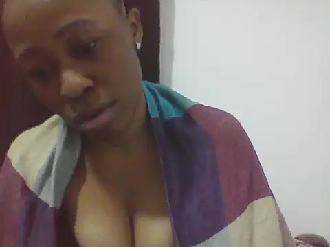 bubble_candi's Live XXX Chat