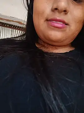 XXX chat uživo modela luna459600