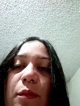 hagathas69's Live XXX Chat