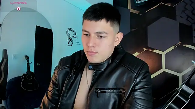 JamesCr_ Chat XXX live