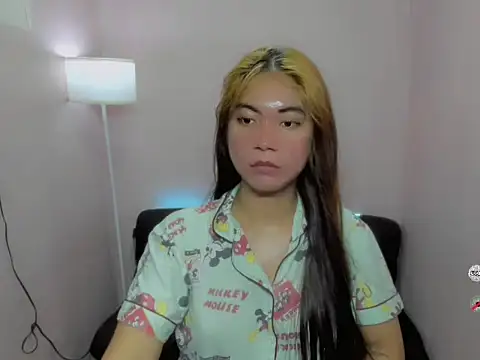BigCockJade's Live XXX Chat
