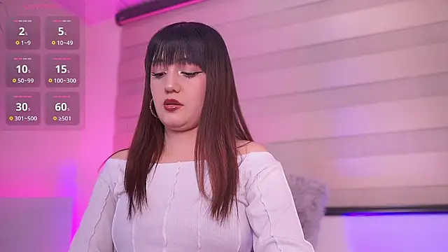 dakotaa_01: онлайн-секс-чат