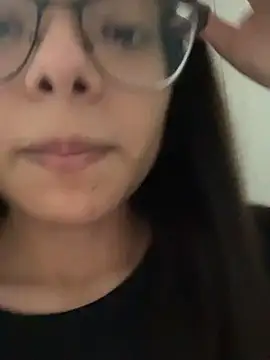 omifresita 라이브 XXX 채팅