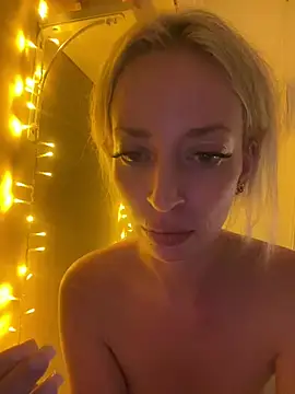 Katharina_Wagner Pertunjukan Webcam