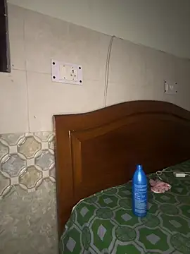 queen_sofiya élő XXX-chatje