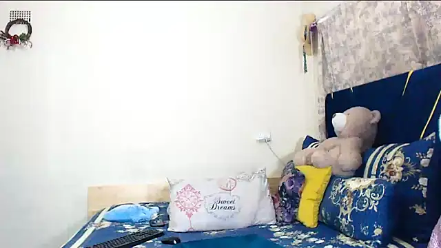 veronica1xxx Chat XXX live