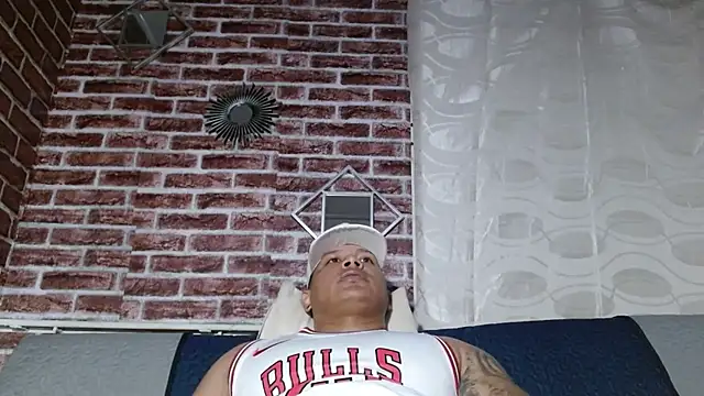 jordan_bigcock_'s Live XXX Chat