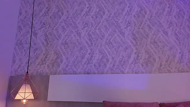 Vittoria__rossi's Live XXX Chat