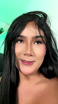 Dulcee__Maria_'s Live XXX Chat