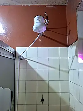 Show de CasadoHetero na webcam