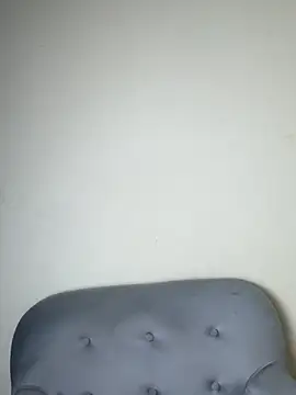XXX chat uživo modela Lynk-Mora