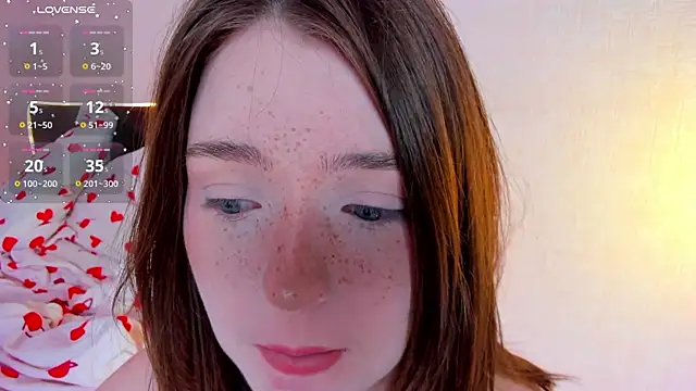 lexxxxxxi 라이브 XXX 채팅