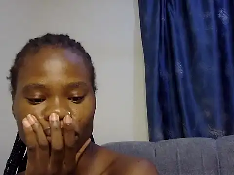 sweetblackbeauty001 라이브 XXX 채팅
