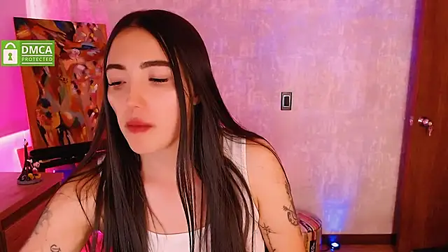 natval6 – Naživo XXX chat