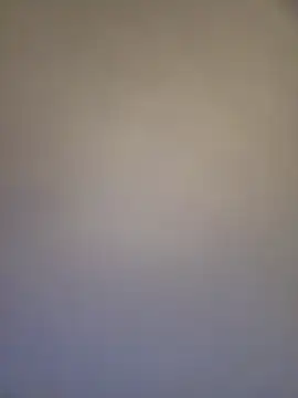 TavoHot_'s Live XXX Chat