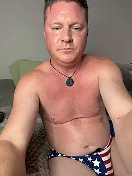 funandstuff Live XXX Chat