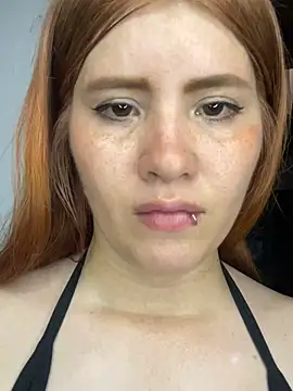 aria_rm Chat XXX live