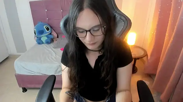 Wanda_sg 라이브 XXX 채팅