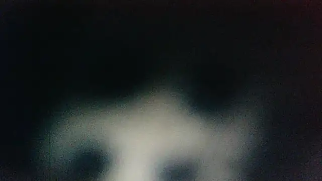 CurvyLara 라이브 XXX 채팅