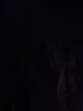 whaite-horse's Webcam Show