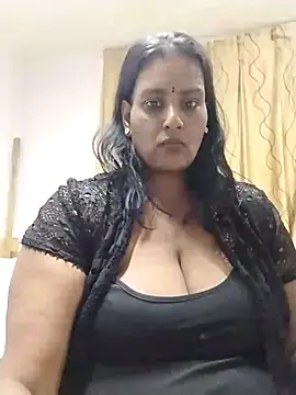 Foxybaby420n Live XXX chat