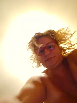 VirginiaNurse Webcam show