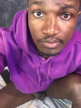 Sembang XXX Secara Langsung timtirry