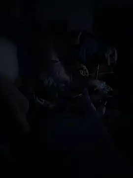 GeilerHSVFAN1989 Webcam-Show