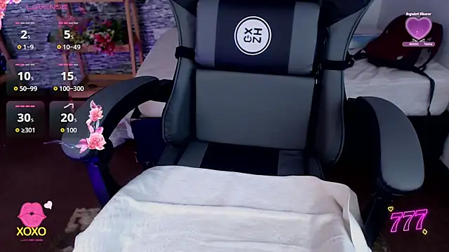 Chatiagp Chat XXX in diretta