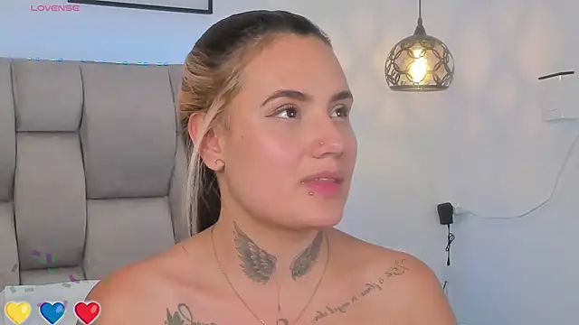 Živý XXX chat Susan-Sweet-7