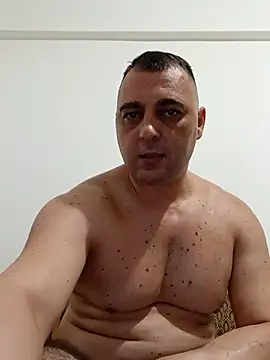 Mirkoxxx@xh Chat XXX in diretta