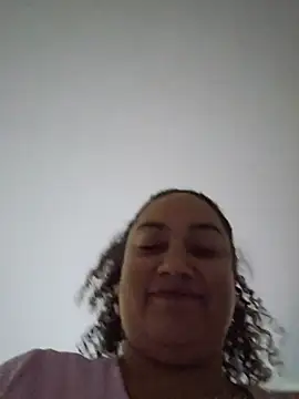 دردشة honeeyyy_pot الجنسية المباشرة