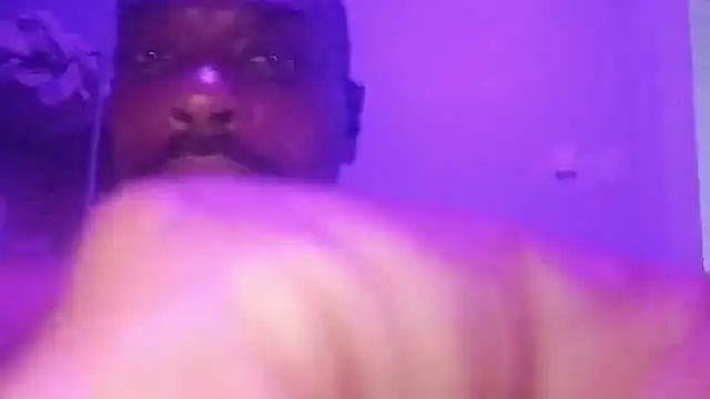 SuxCoxwex's Webcam Show