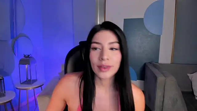 MaddisonTaylor1 Live XXX Chat