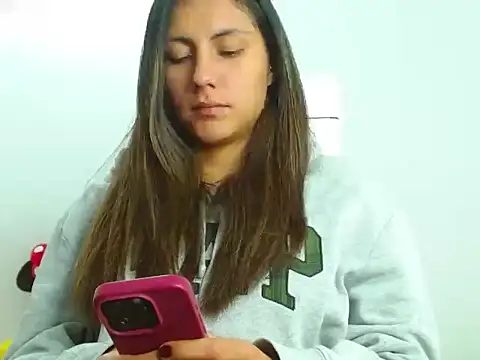 Živý XXX chat Violet_Donell