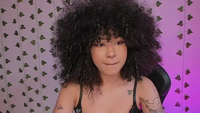 Онлайн чат XXX Liaaa_1
