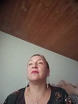 dangerous_milf Live XXX Chat