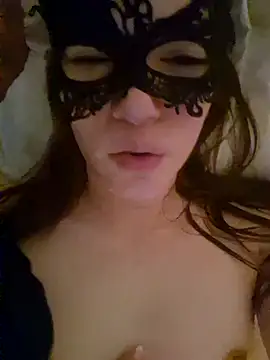 Lizzza88 – Naživo XXX chat