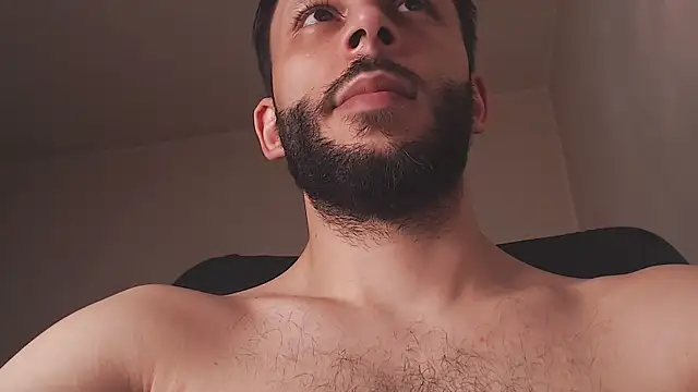 henryaxe: απευθείας συνομιλία ΧΧΧ