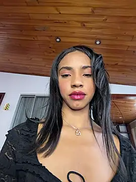 xenia_golden's Live XXX Chat