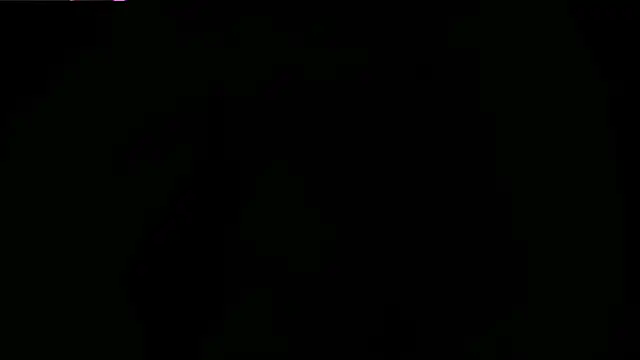 alissonandamy's Live XXX Chat