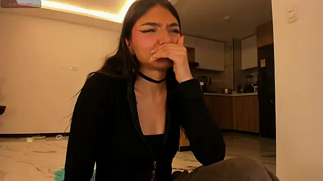 mabel_candy – Naživo XXX chat