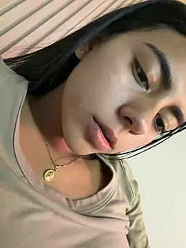 دردشة Lilybeeth الجنسية المباشرة