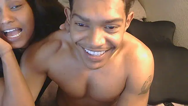 Chatroom XXX en direct de Gmajor