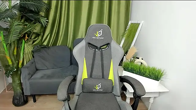 andyyzzz webkamerás műsora