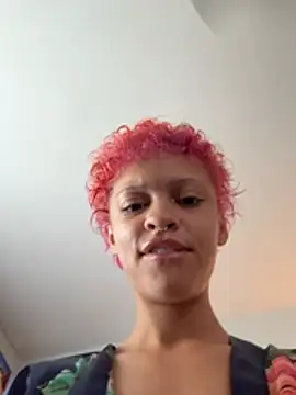 Chat XXX en directo de jojosbizarrelyf