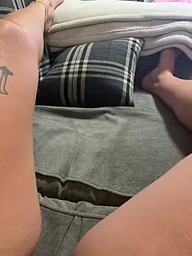 kaceyblu webcam show