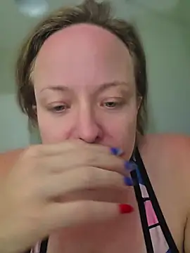 julimonroe – Naživo XXX chat