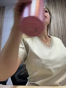 Živý XXX chat alicee16