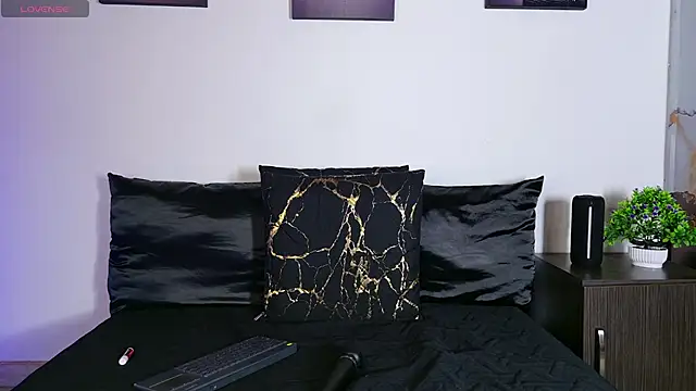 alex_noa Chat XXX live